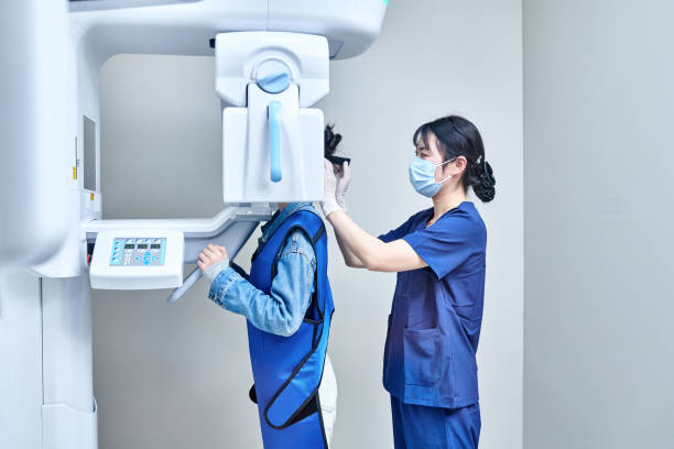 Best Orthodontic Emergency Dentist in Mount Sinai, NY