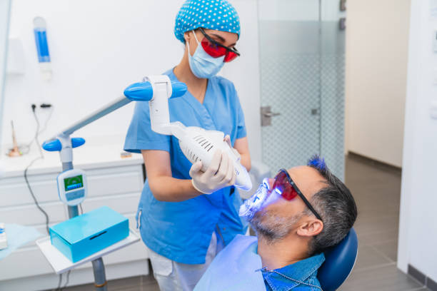 Best Emergency Dentist for Knocked-Out Tooth in Mount Sinai, NY